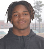 Jamien Sherwood Avatar