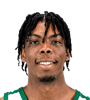 Omar Payne Avatar