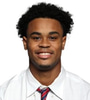 Jalen Tolbert Avatar