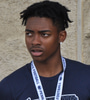 Carleton Preston Avatar