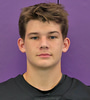 Braden Graham Avatar
