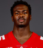 Joshua Mickens Avatar