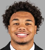 Kaleb Spencer Avatar