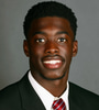 Terrion Arnold Avatar