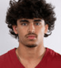 Branden Ganashamoorthy Avatar