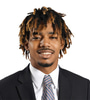 Latrell Jossell Avatar