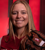 Kadey McKay Avatar