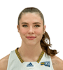 Sophie Glancey Avatar