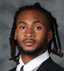 Rashan Murray Avatar