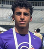 Maddox Davis Avatar