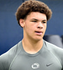 Cam Toomey Avatar