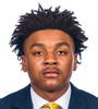 Jaylin Marshall Avatar