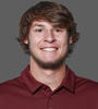 Logan Fisher Avatar
