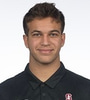 Shield Taylor Avatar