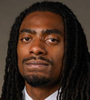 Dante Cephas Avatar