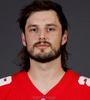 Jesse Mirco Avatar