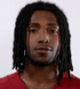 Jamorri Colson Avatar