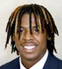 Blake Ruffin Avatar