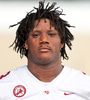 Tajh Overton Avatar