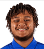 Jordan Gipson Avatar