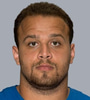 Khaled Holmes Avatar