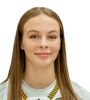 Ava Schmidt Avatar