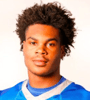 Kani Smith Avatar