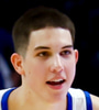 Reece Davidson Avatar