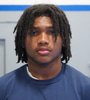 Tyler Reid Avatar