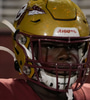 Malik Tullis Avatar