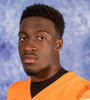 John Burris III Avatar