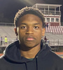 Braylon Staley Avatar