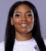 Zia Cooke Avatar