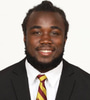 Dalvin Cook Avatar