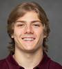 Grant Perry Avatar