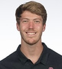 Connor Weselman Avatar