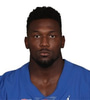 Zachary Carter Avatar