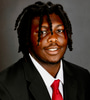 Anquin Barnes Avatar