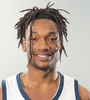 Tre Coleman Avatar