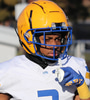 Kyshawn Robinson Avatar