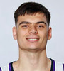 Juan Gorosito Avatar
