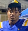 Tyshun Willis Avatar