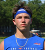Dawson McFadin Avatar
