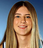 Peyton Jones Avatar