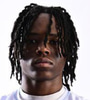Jamontae Dance-Anderson Avatar