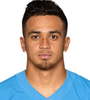 Alohi Gilman Avatar
