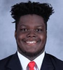 Latrell Jean Avatar
