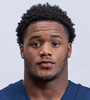 Torrance Burgess Jr. Avatar