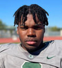 Carter Jackson Avatar