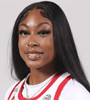 Jada Boyd Avatar